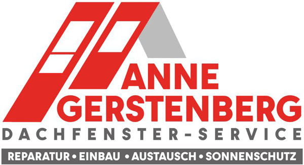 Anne Gerstenberg, Dachfenster-Service (Dachdeckermeisterin). Ihr Fachbetrieb für Reparatur, Einbau und Austausch von VELUX Dachfenstern in Bad Salzuflen, Herford, Bielefeld und Detmold. Zudem sind wir spezialisiert auf Sonnenschutz.