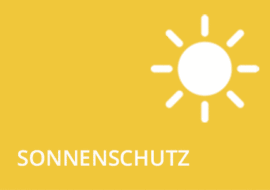 Sonnenschutz für Ihr Dachfenstern. Gerstenberg GbR, Bad Salzuflen