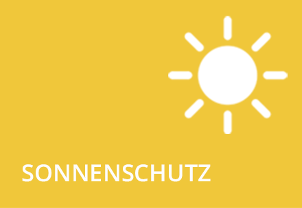 Sonnenschutz für Ihr Dachfenstern. Gerstenberg GbR, Bad Salzuflen