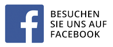 Besuchen Sie uns auf Facebook